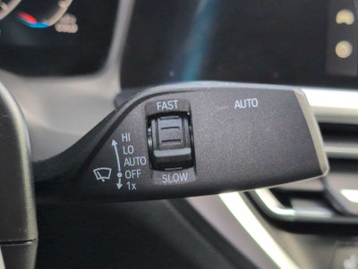 2022 BMW 4 Series 430i