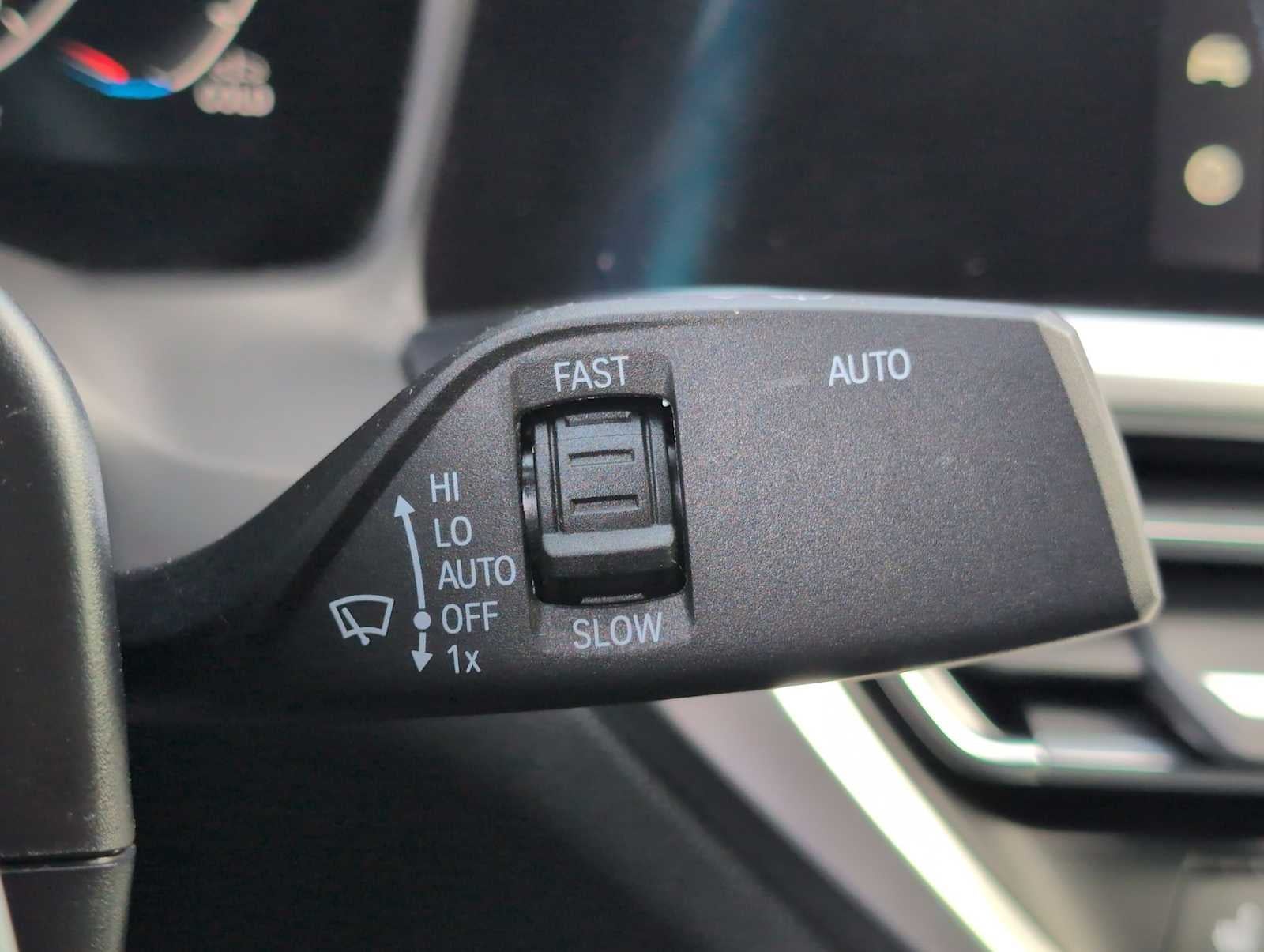 2022 BMW 4 Series 430i