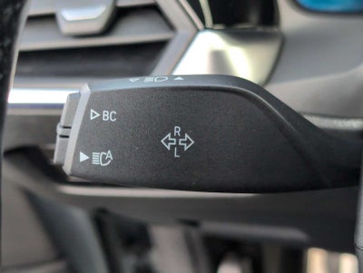 2022 BMW 4 Series 430i