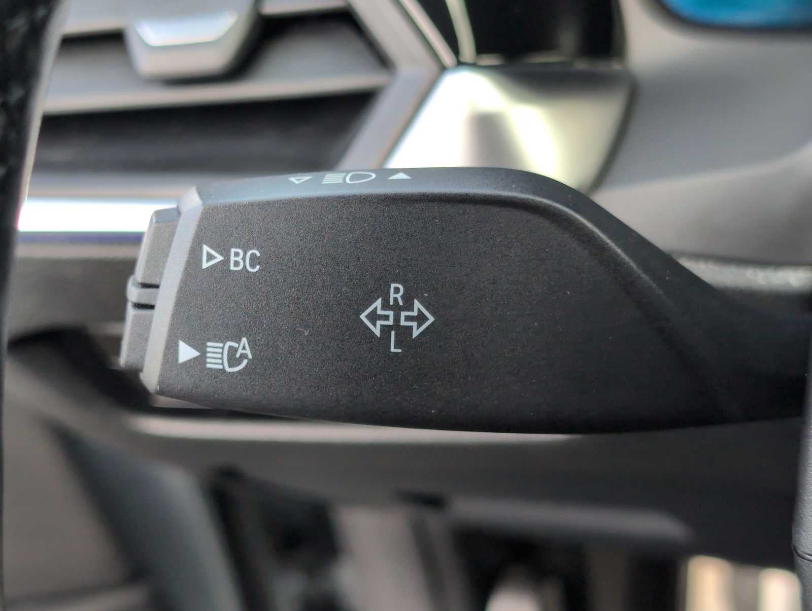 2022 BMW 4 Series 430i