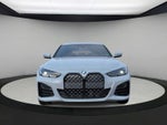 2022 BMW 4 Series 430i