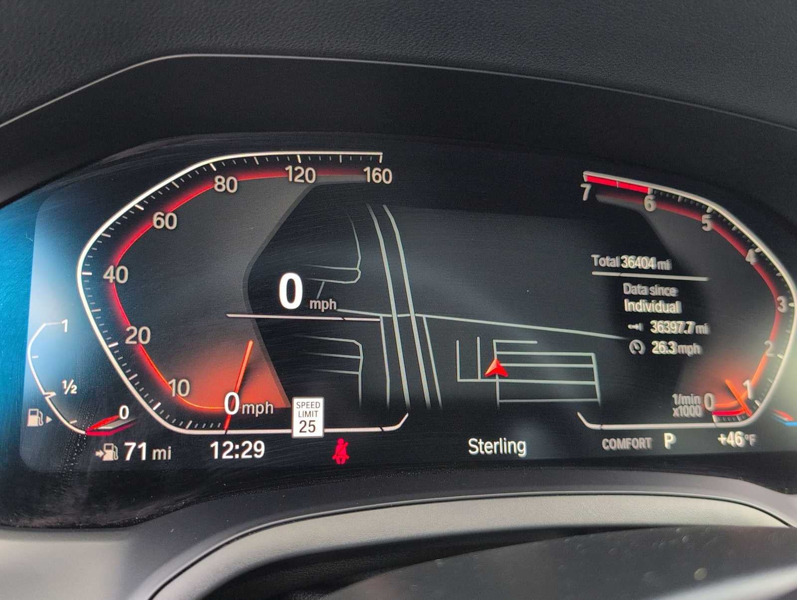 2022 BMW 4 Series 430i