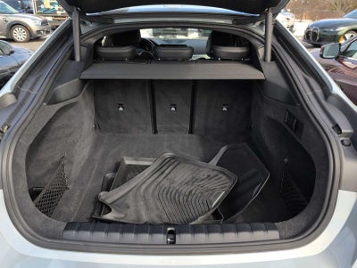 2022 BMW 4 Series 430i