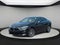 2024 BMW 2 Series 228i xDrive