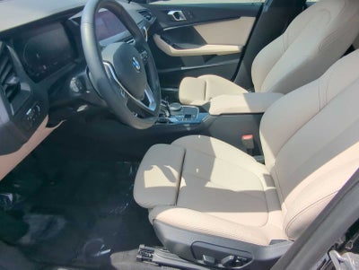 2024 BMW 2 Series 228i xDrive