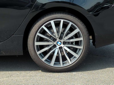 2024 BMW 2 Series 228i xDrive