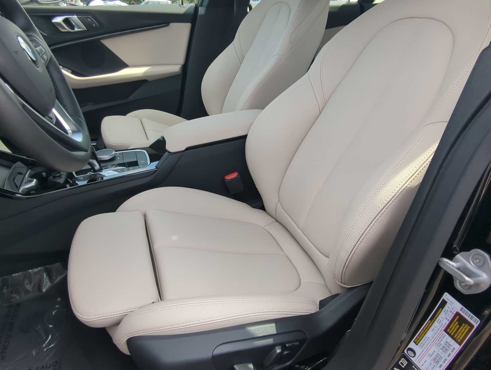 2024 BMW 2 Series 228i xDrive