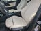 2024 BMW 2 Series 228i xDrive