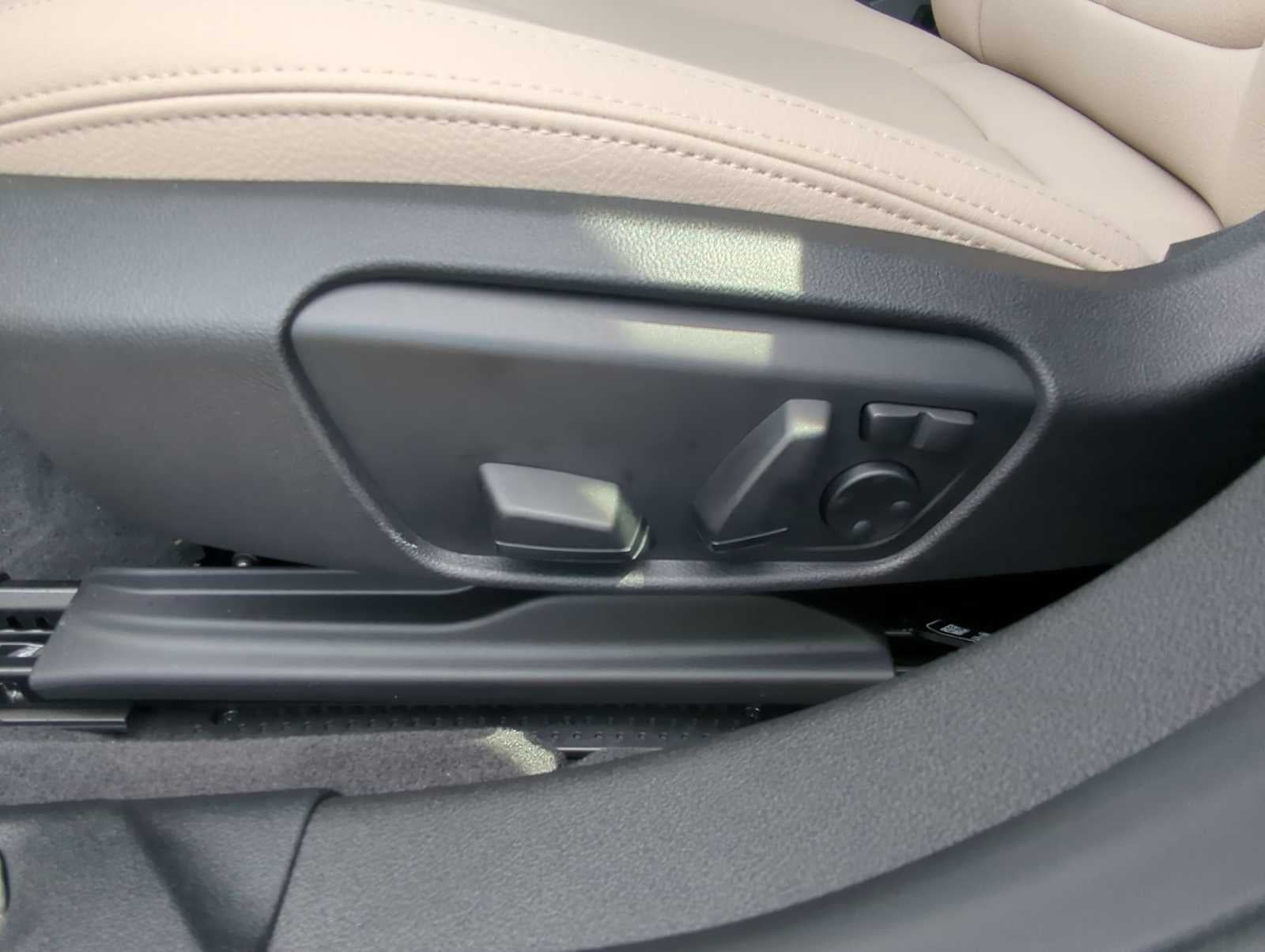 2024 BMW 2 Series 228i xDrive