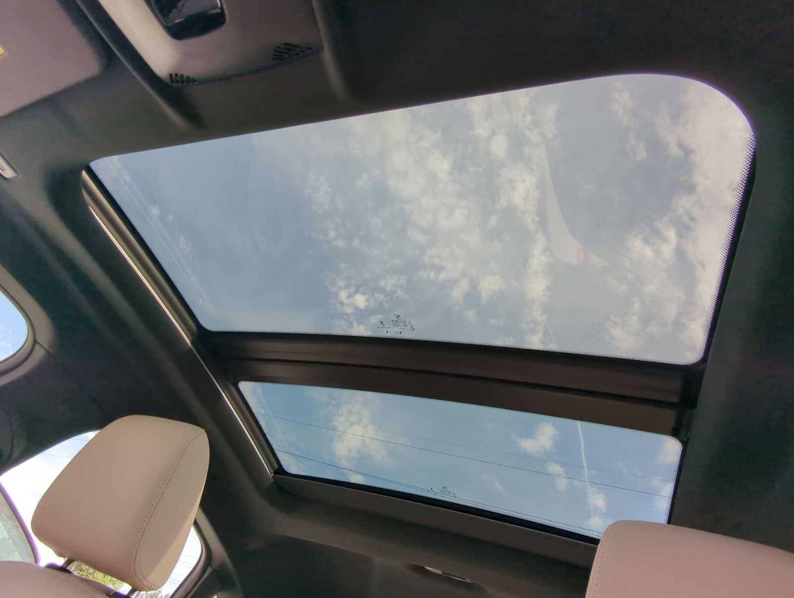 2024 BMW 2 Series 228i xDrive