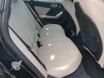 2024 BMW 2 Series 228i xDrive