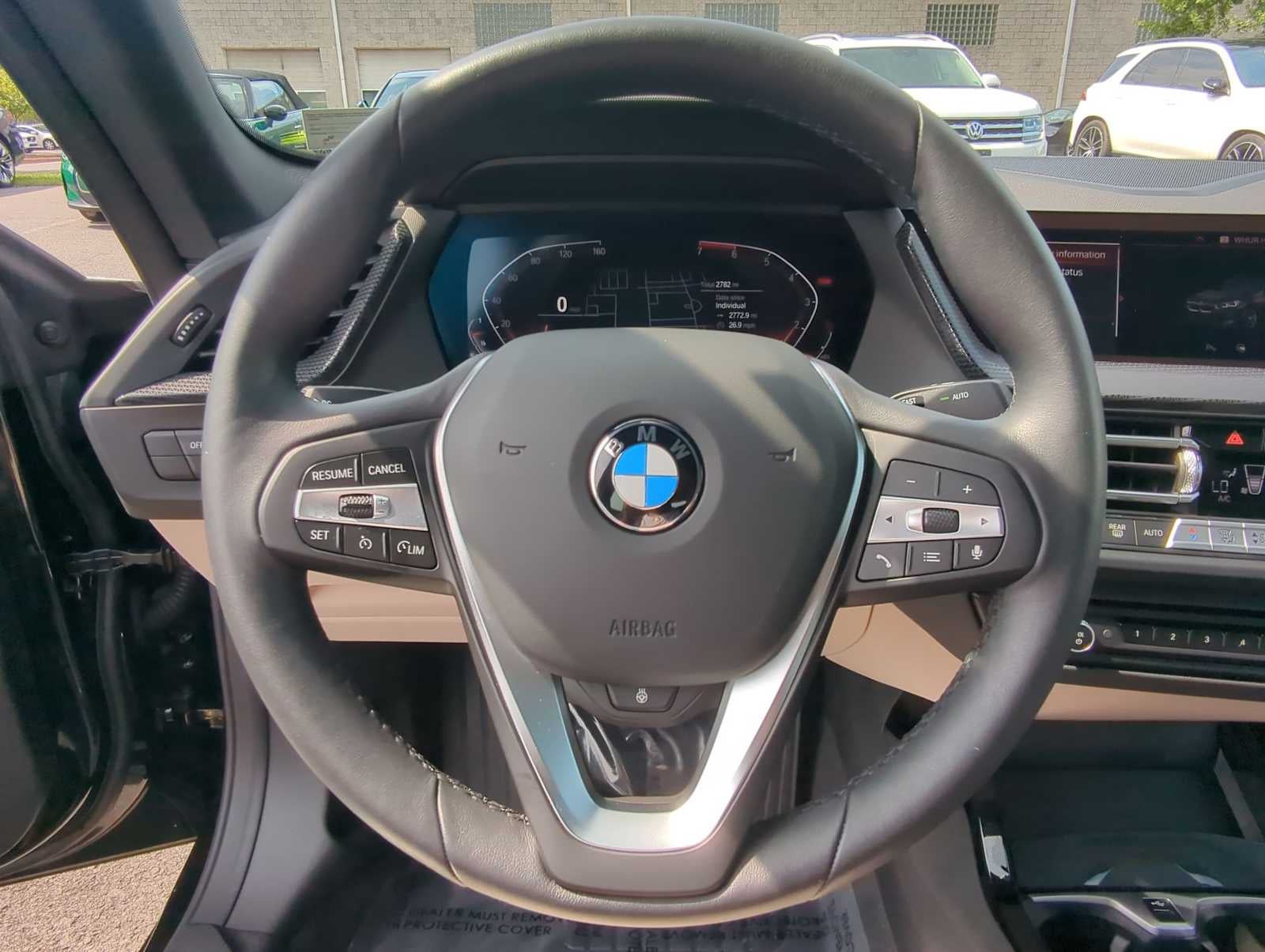 2024 BMW 2 Series 228i xDrive