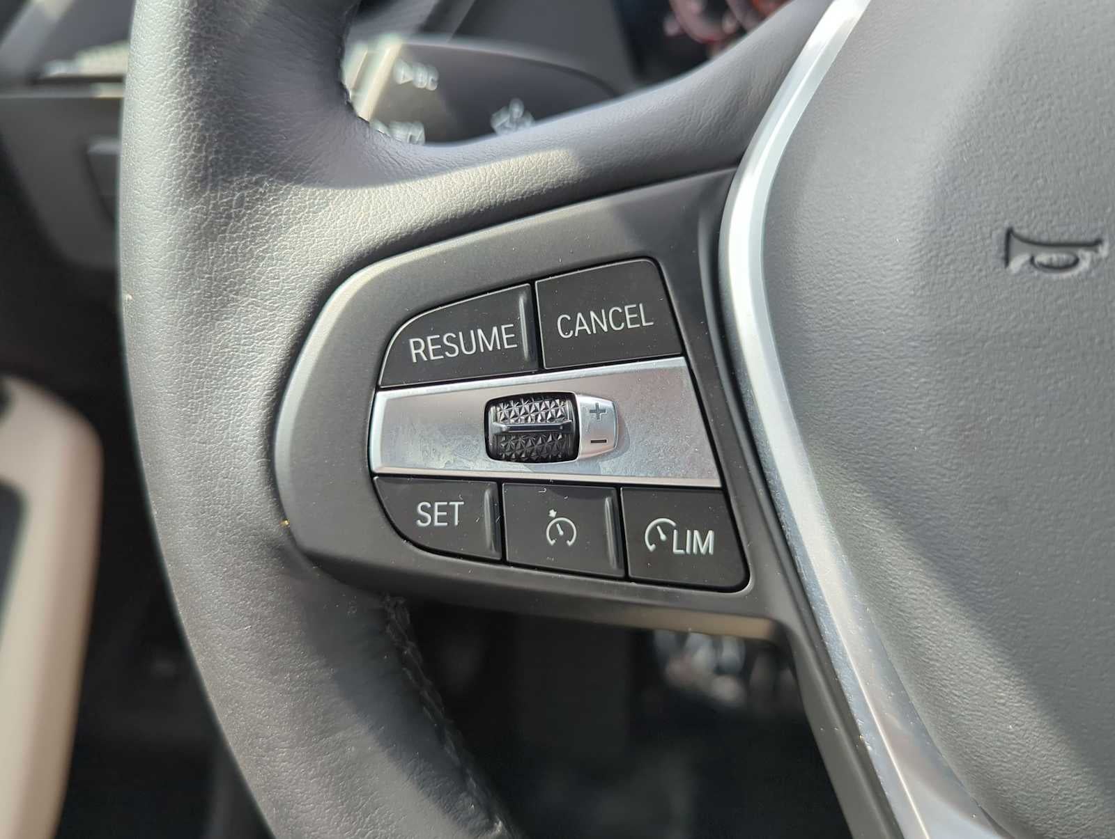 2024 BMW 2 Series 228i xDrive