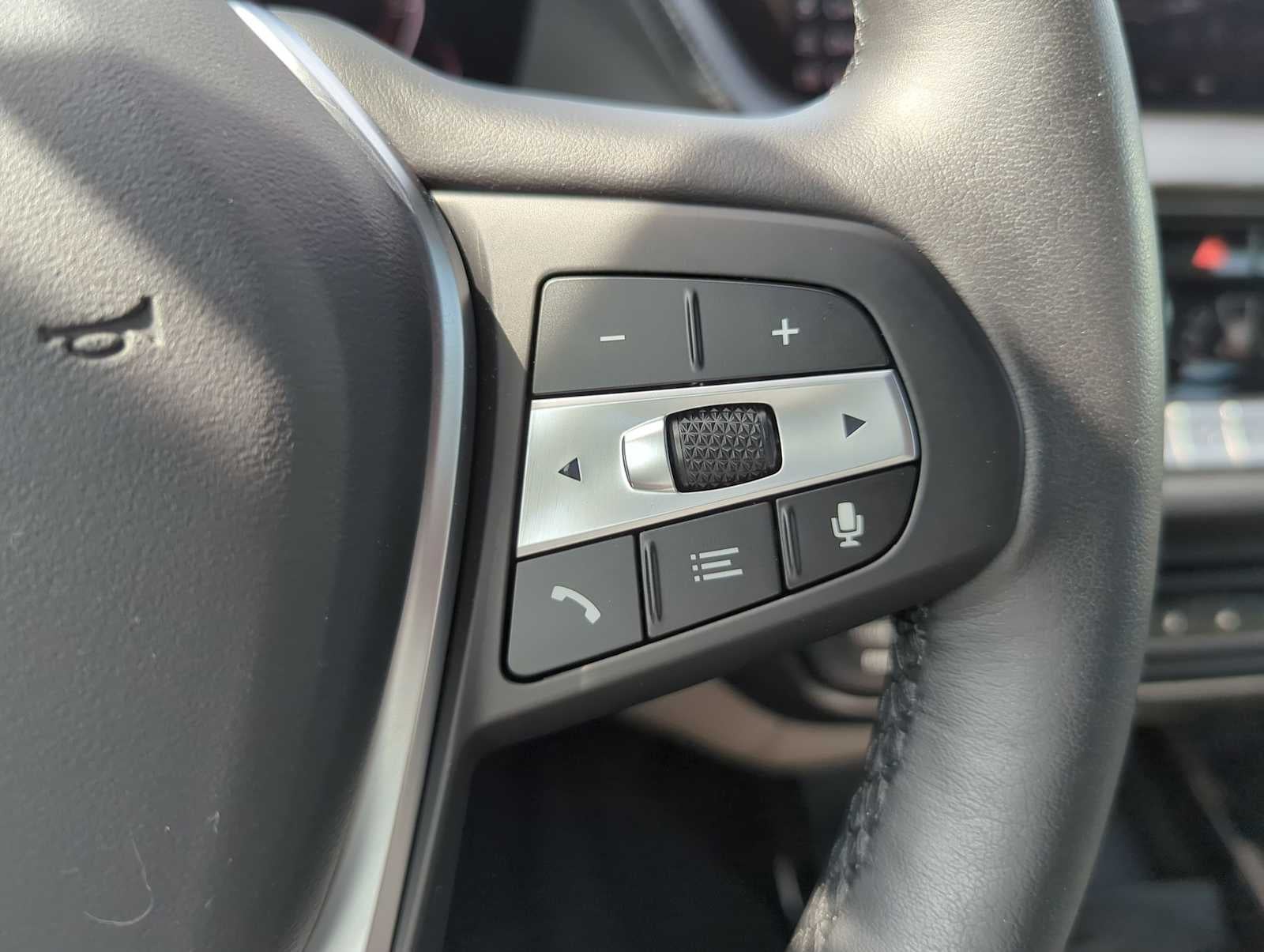 2024 BMW 2 Series 228i xDrive