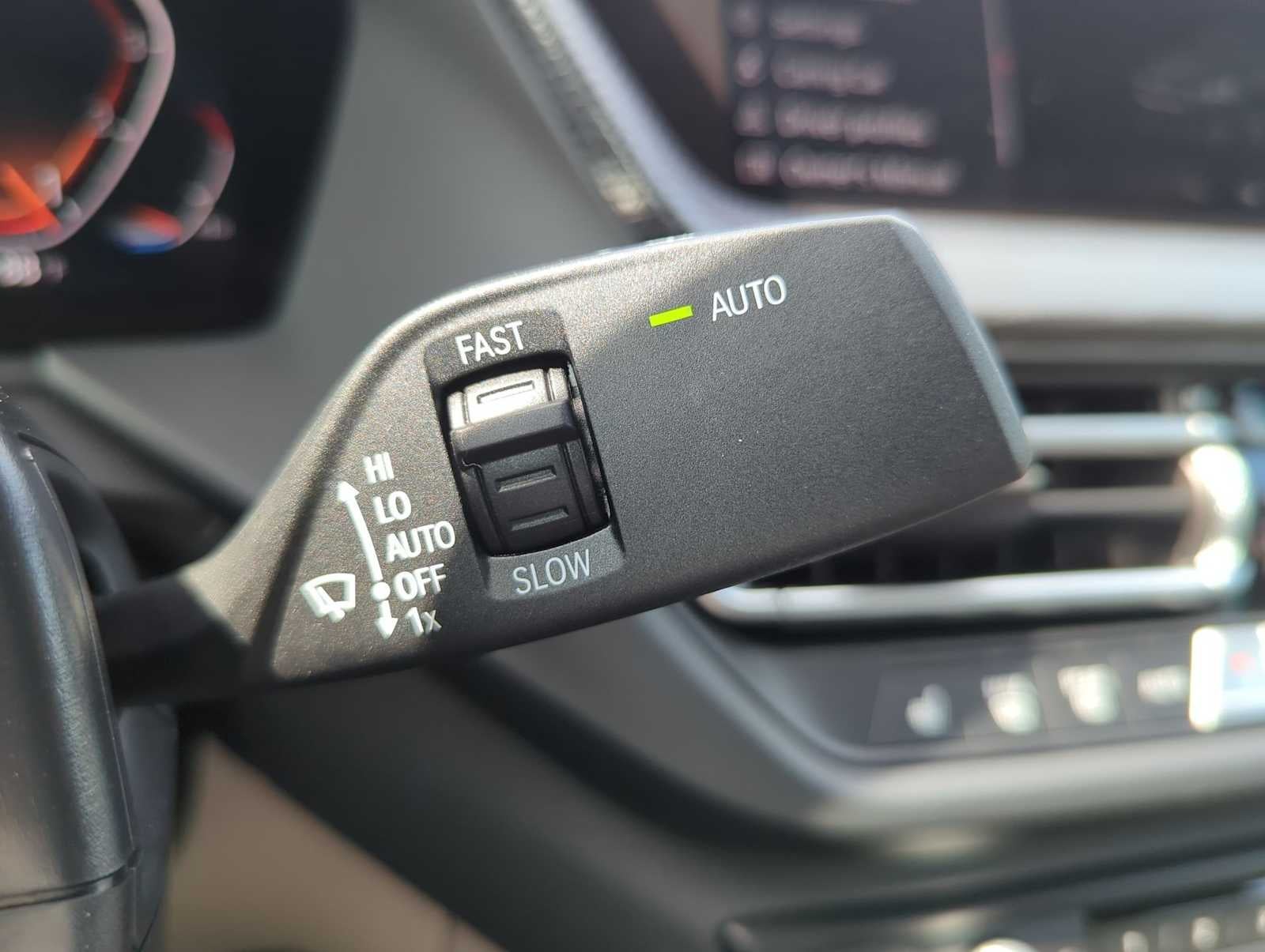 2024 BMW 2 Series 228i xDrive