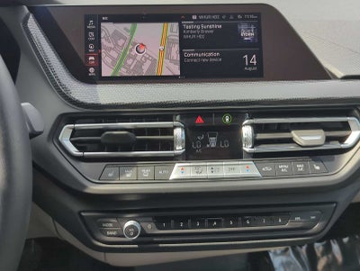 2024 BMW 2 Series 228i xDrive