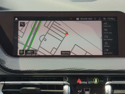 2024 BMW 2 Series 228i xDrive