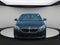 2024 BMW 2 Series 228i xDrive