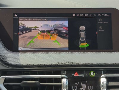 2024 BMW 2 Series 228i xDrive