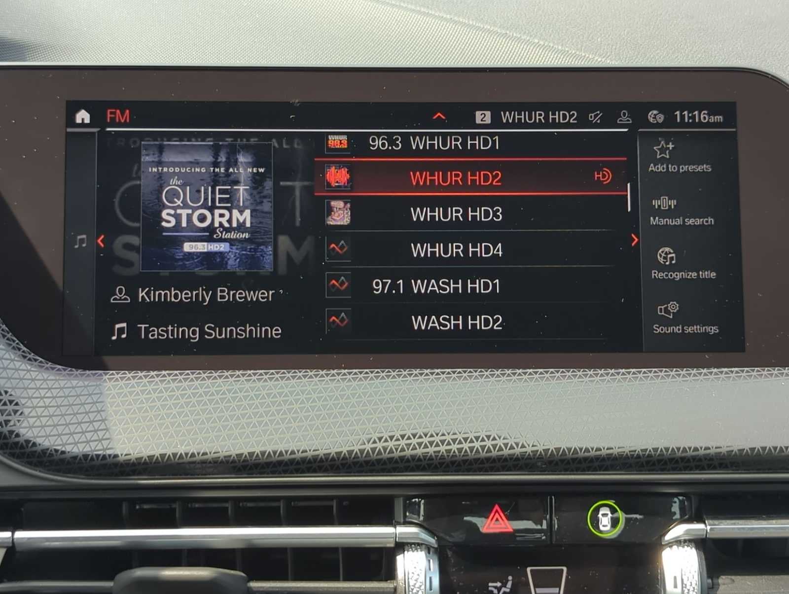 2024 BMW 2 Series 228i xDrive