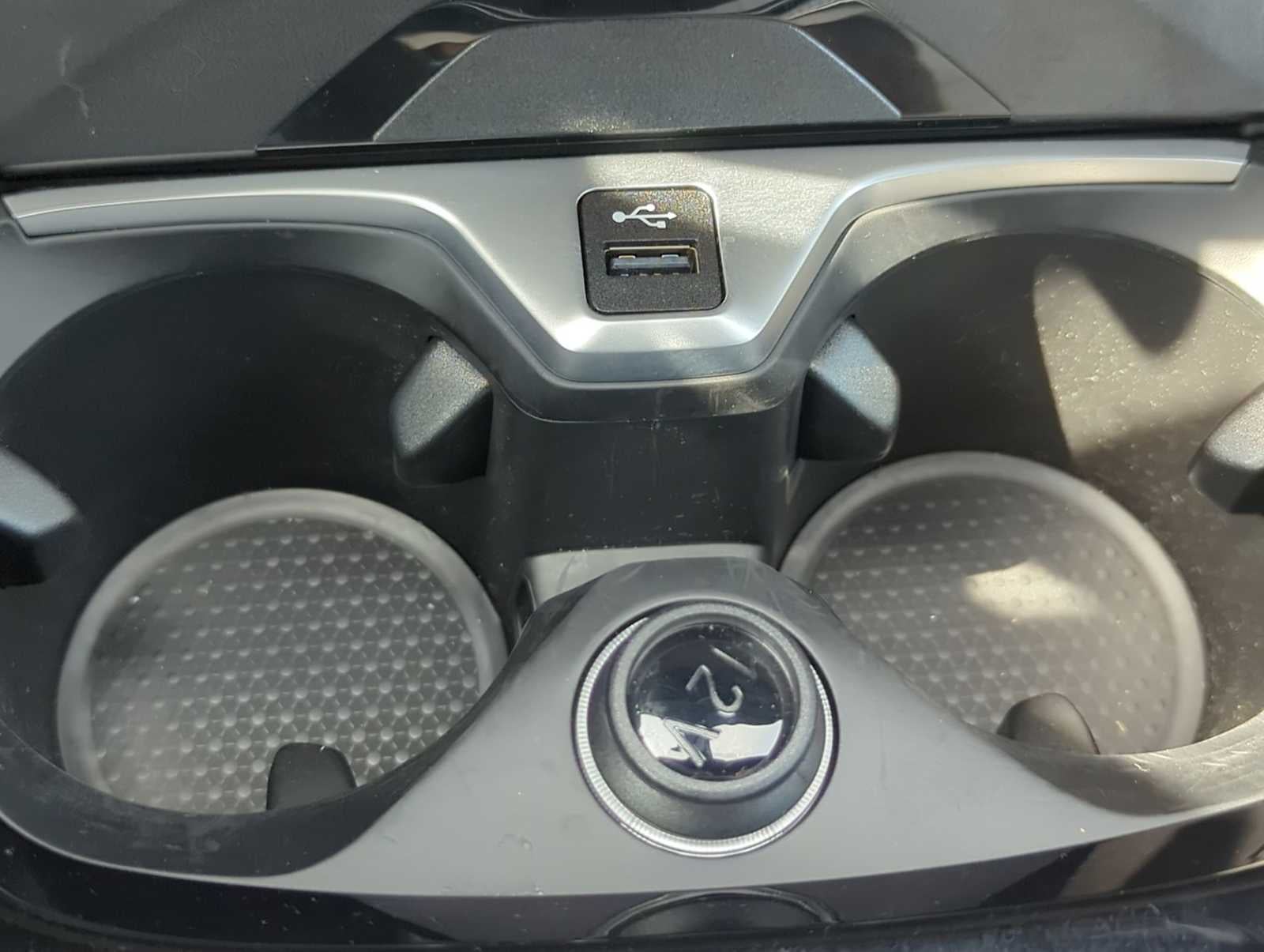 2024 BMW 2 Series 228i xDrive