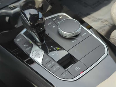 2024 BMW 2 Series 228i xDrive