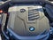 2026 BMW 8 Series 840i