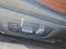 2026 BMW 8 Series 840i