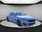 2026 BMW 8 Series 840i