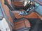 2026 BMW 8 Series 840i