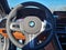 2026 BMW 8 Series 840i