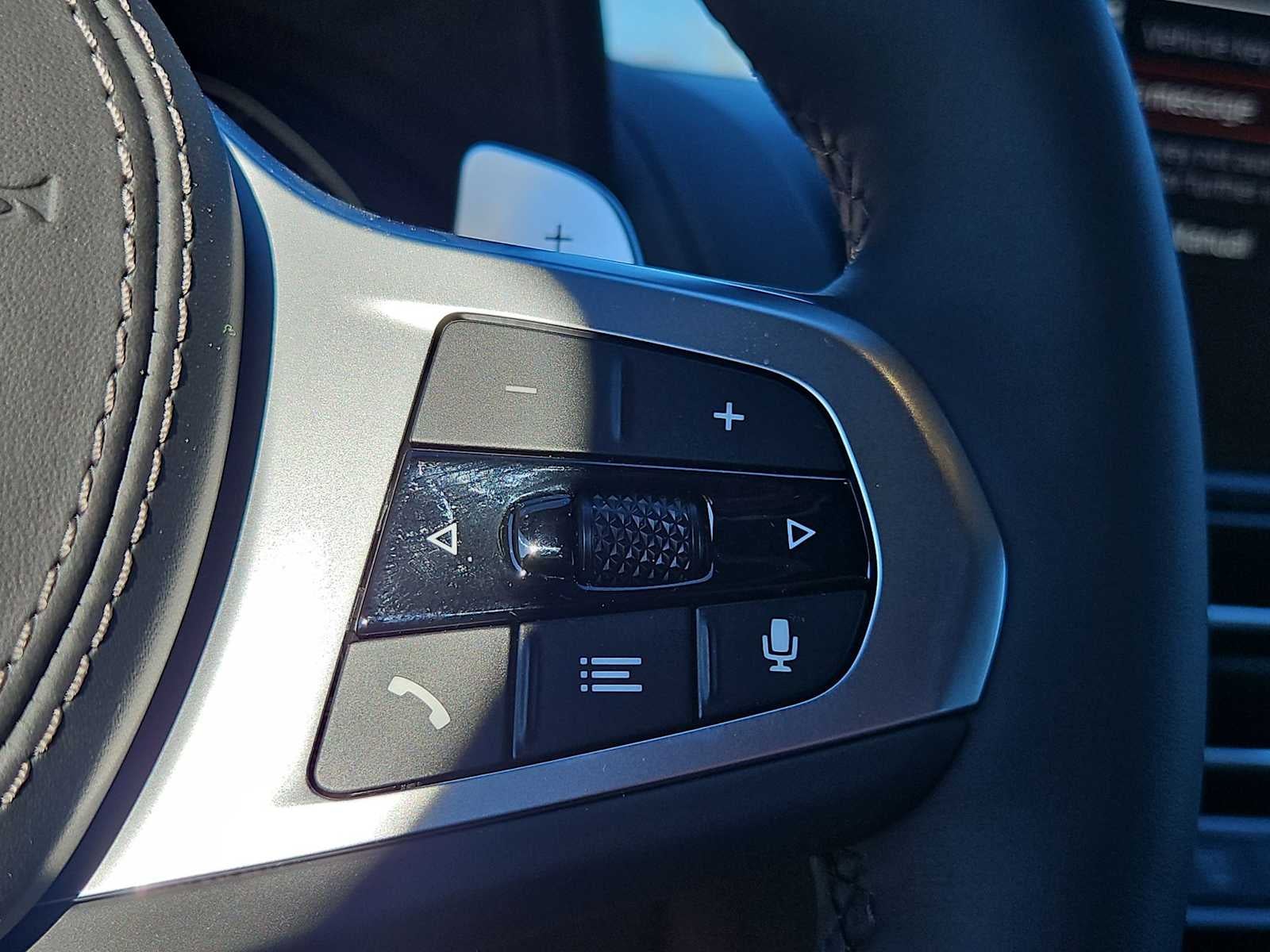2026 BMW 8 Series 840i