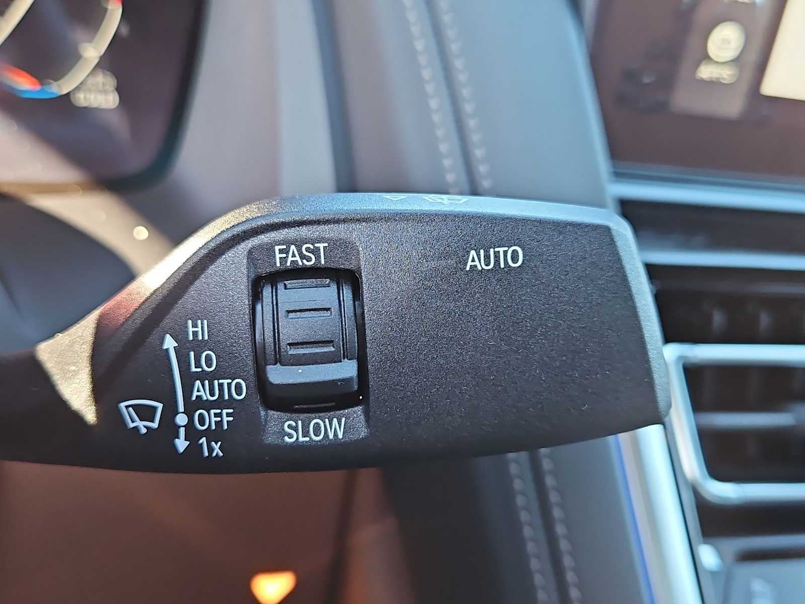 2026 BMW 8 Series 840i