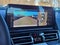2026 BMW 8 Series 840i