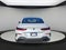 2026 BMW 8 Series 840i