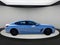 2026 BMW 8 Series 840i