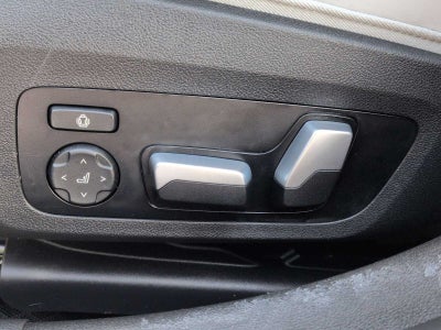 2023 BMW M Models Competition xDrive