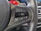 2023 BMW M Models Competition xDrive