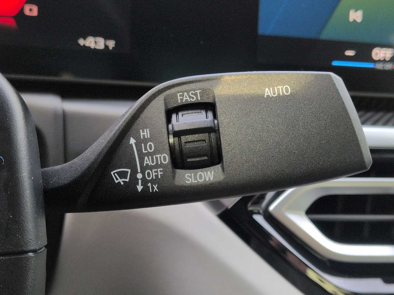 2023 BMW M Models Competition xDrive