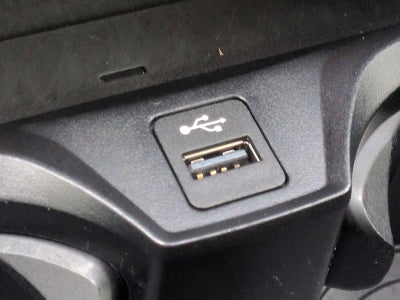 2023 BMW M Models Competition xDrive