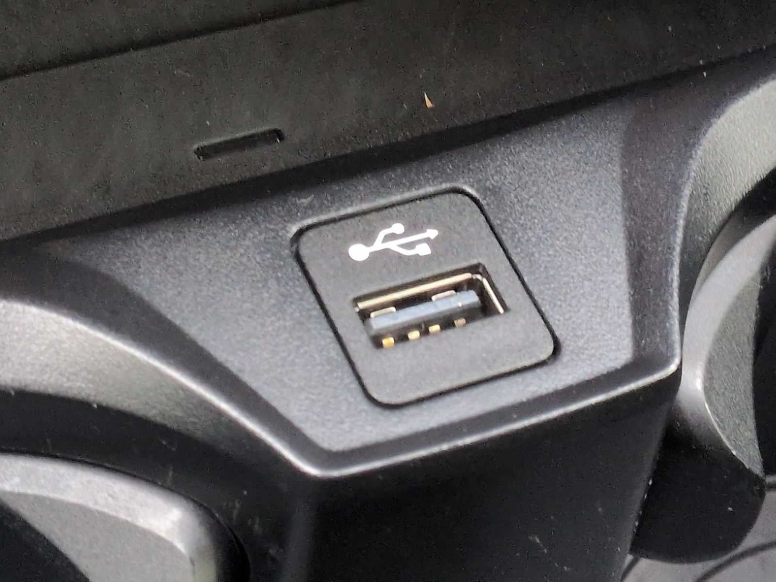 2023 BMW M Models Competition xDrive