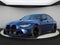 2023 BMW M Models Competition xDrive