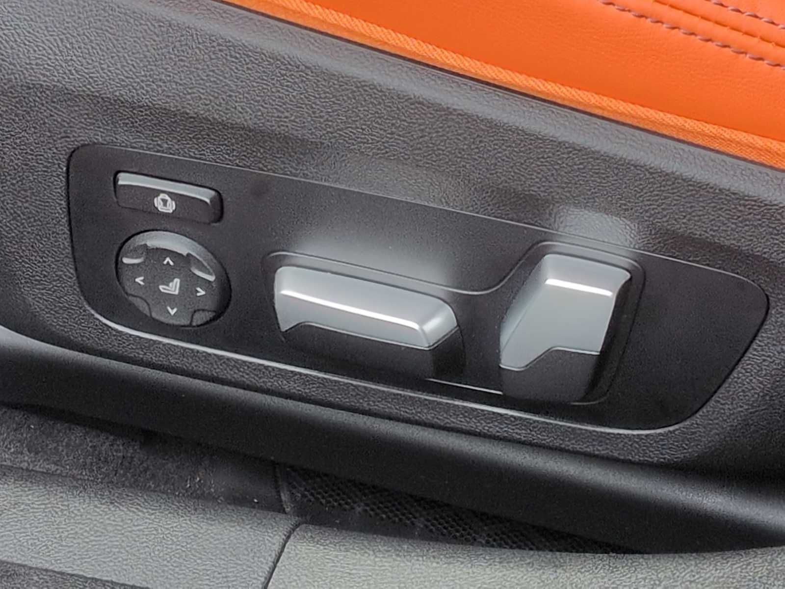 2023 BMW M Models Competition xDrive