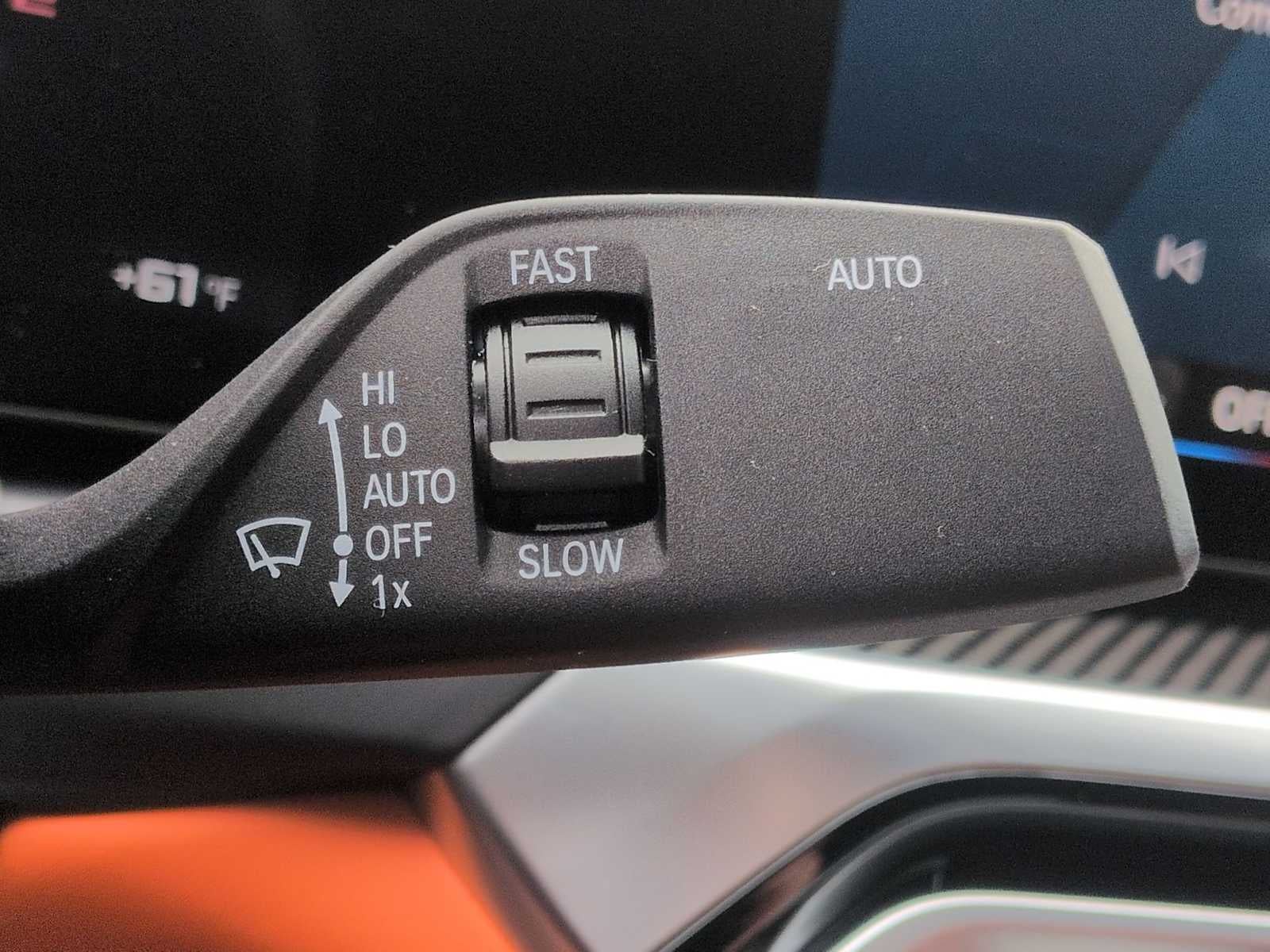 2023 BMW M Models Competition xDrive