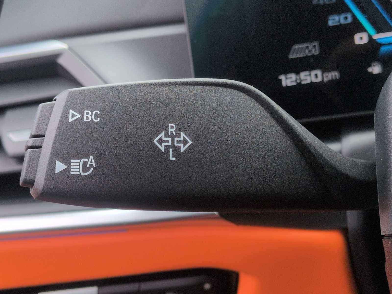 2023 BMW M Models Competition xDrive