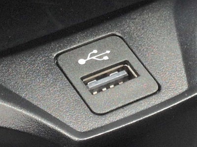 2023 BMW M Models Competition xDrive