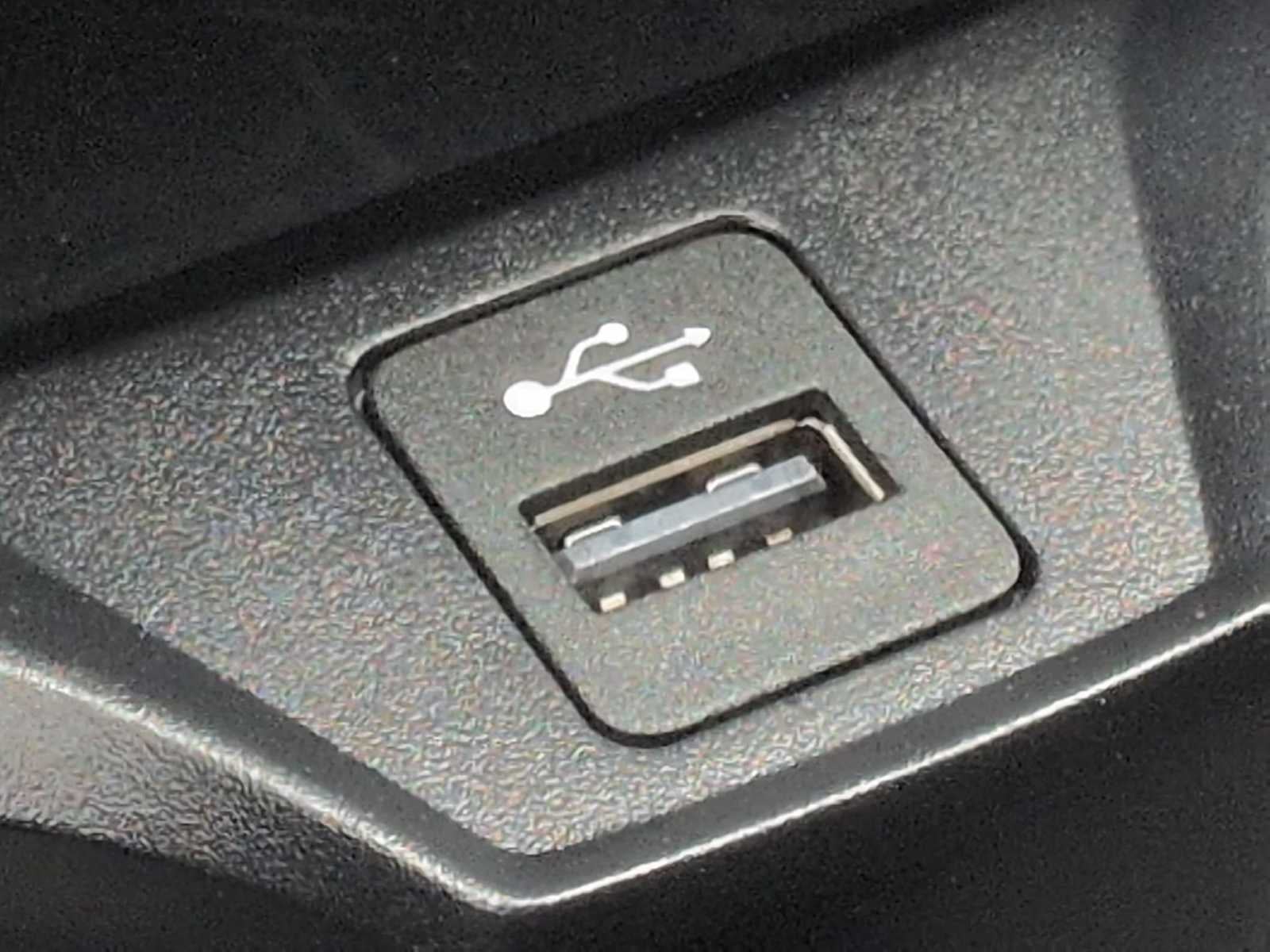 2023 BMW M Models Competition xDrive