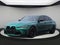 2023 BMW M Models Competition xDrive