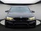 2018 BMW M3 Sedan Sedan