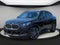 2025 BMW X2 xDrive28i xDrive28i
